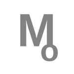 Molecule Design-Online 