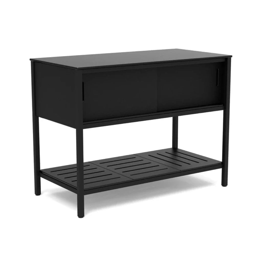 Loll Designs A La Carte Cabinet - Thumbnail 2