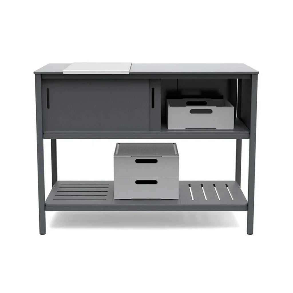 Loll Designs A La Carte Cabinet - Thumbnail 4