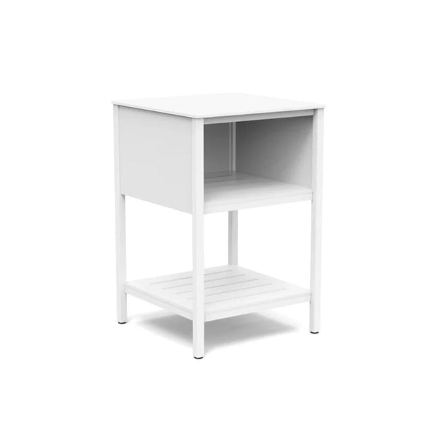 A la Carte Square Cabinet