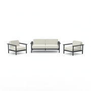 Aurora Lounge Set - Bundle A