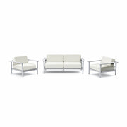 Aurora Lounge Set - Bundle A