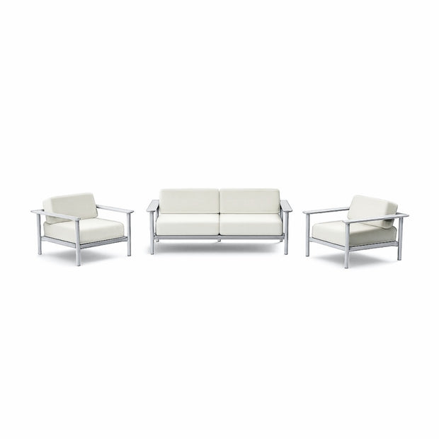 Aurora Lounge Set - Bundle A