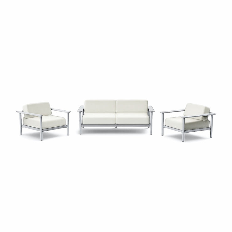 Aurora Lounge Set - Bundle A