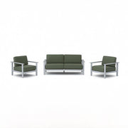 Aurora Lounge Set - Bundle A