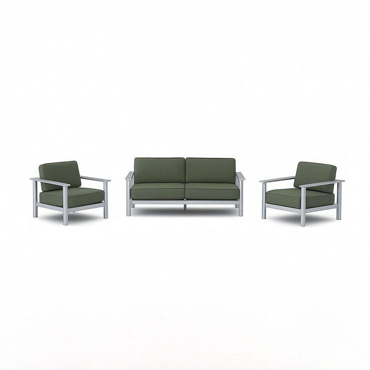 Aurora Lounge Set - Bundle A