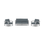 Aurora Lounge Set - Bundle A