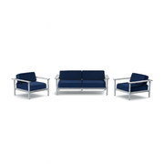 Aurora Lounge Set - Bundle A
