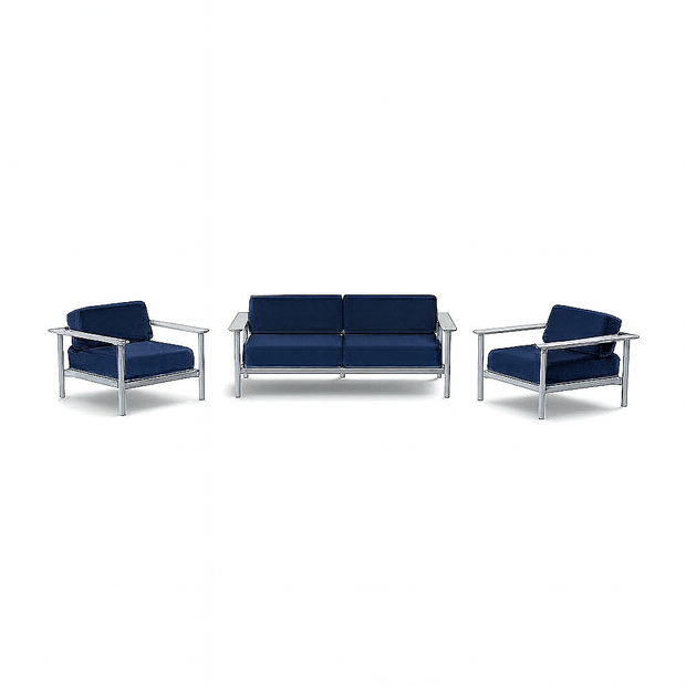 Aurora Lounge Set - Bundle A