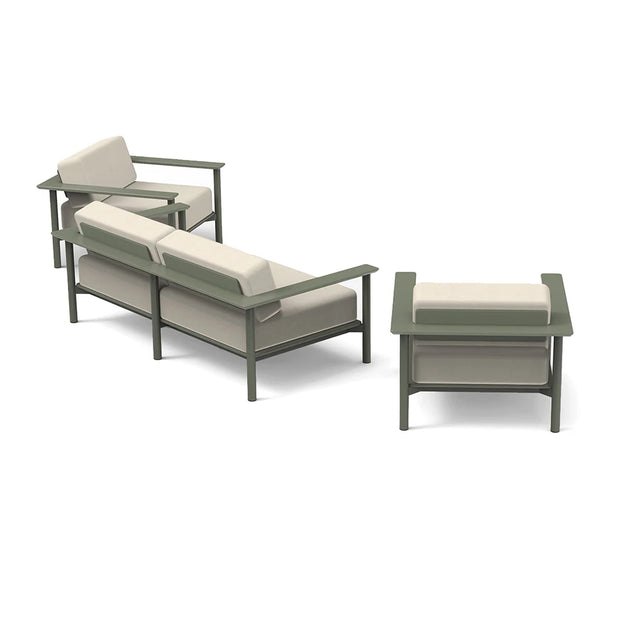 Aurora Lounge Set - Bundle A
