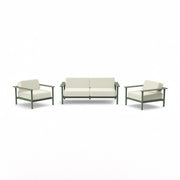 Aurora Lounge Set - Bundle A