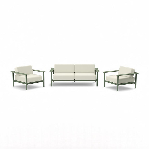 Aurora Lounge Set - Bundle A