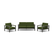 Aurora Lounge Set - Bundle A