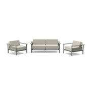Aurora Lounge Set - Bundle A