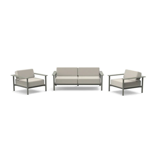 Aurora Lounge Set - Bundle A