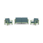 Aurora Lounge Set - Bundle A
