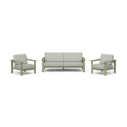 Aurora Lounge Set - Bundle A
