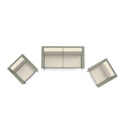 Aurora Lounge Set - Bundle A
