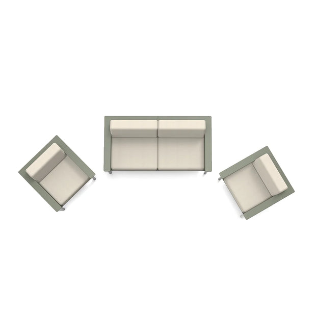 Aurora Lounge Set - Bundle A