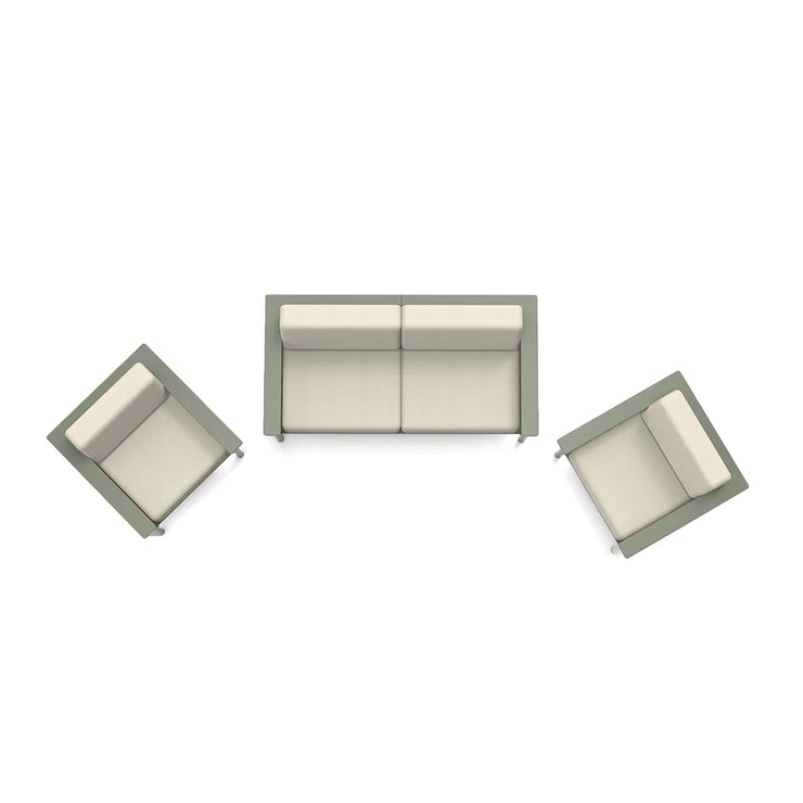 Aurora Lounge Set - Bundle A