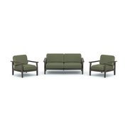Aurora Lounge Set - Bundle A