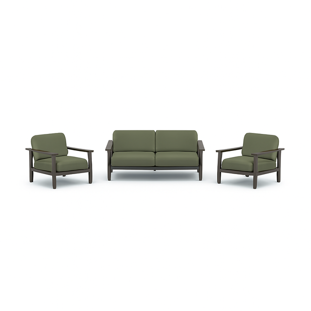 Aurora Lounge Set - Bundle A