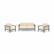 Aurora Lounge Set - Bundle A