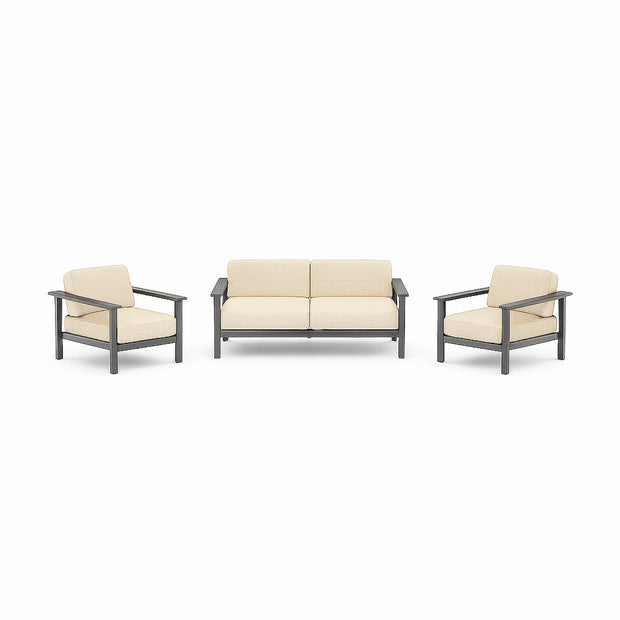 Aurora Lounge Set - Bundle A