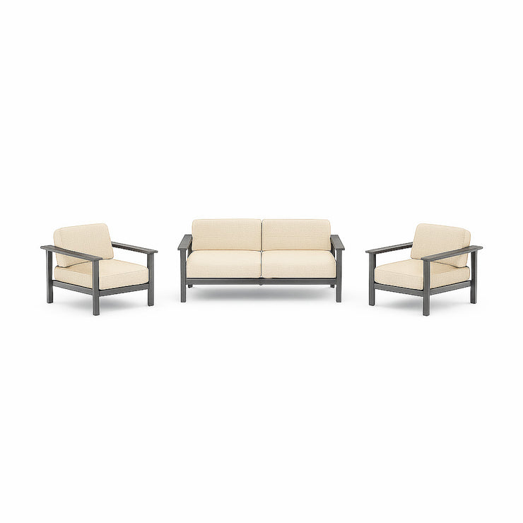 Aurora Lounge Set - Bundle A