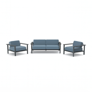 Aurora Lounge Set - Bundle A