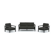 Aurora Lounge Set - Bundle A