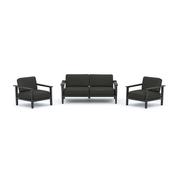 Aurora Lounge Set - Bundle A