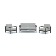 Aurora Lounge Set - Bundle A