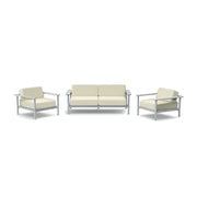 Aurora Lounge Set - Bundle A