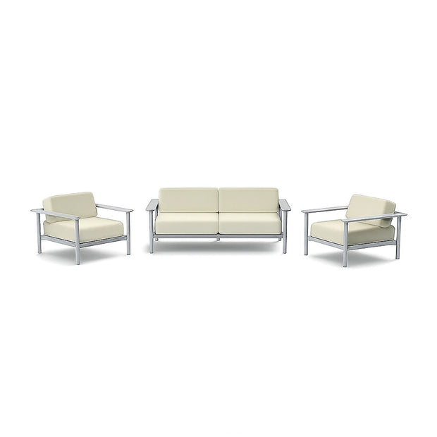 Aurora Lounge Set - Bundle A