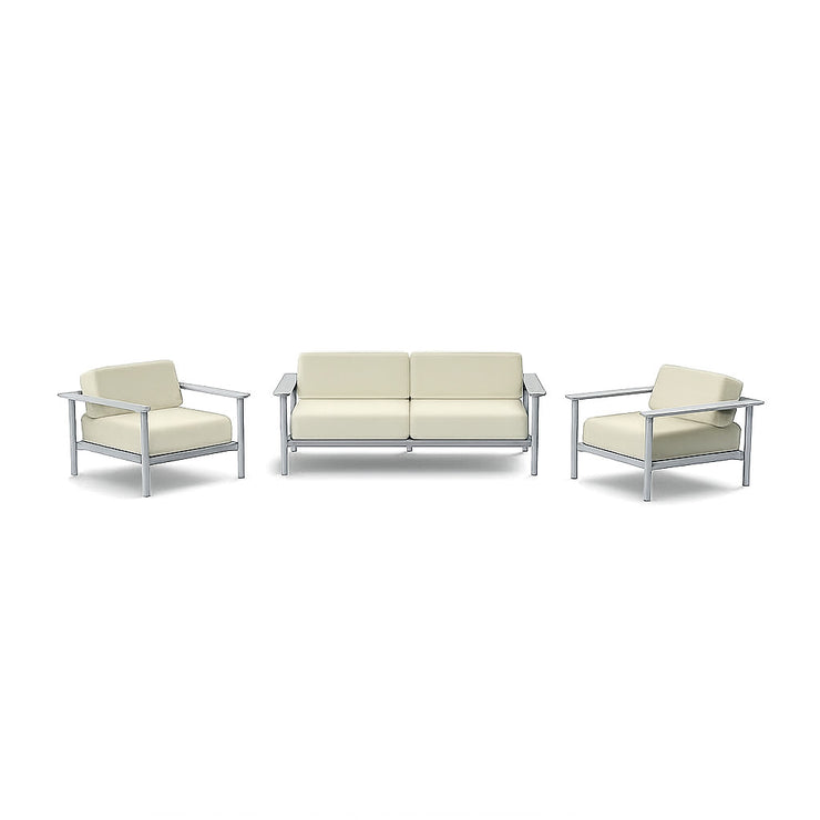 Aurora Lounge Set - Bundle A