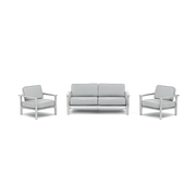 Aurora Lounge Set - Bundle A