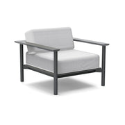 Aurora Lounge Chair