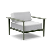 Aurora Lounge Chair