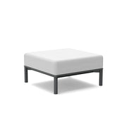 Aurora Ottoman