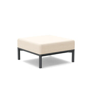 Aurora Ottoman