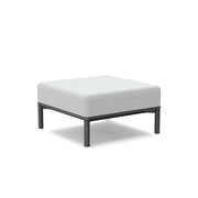 Aurora Ottoman