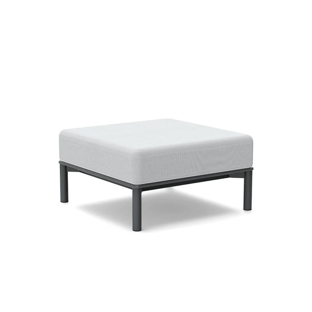 Aurora Ottoman