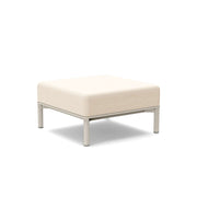 Aurora Ottoman