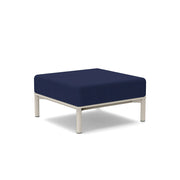 Aurora Ottoman