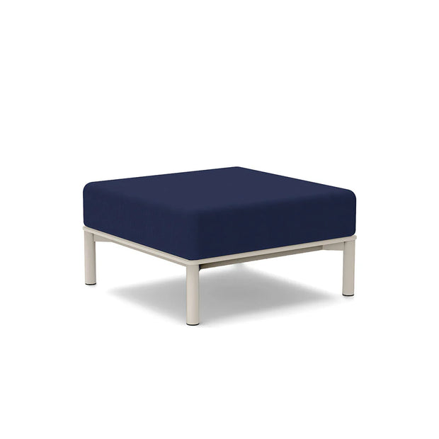 Aurora Ottoman