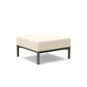 Aurora Ottoman