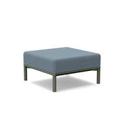 Aurora Ottoman