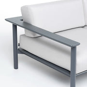 Aurora Sofa