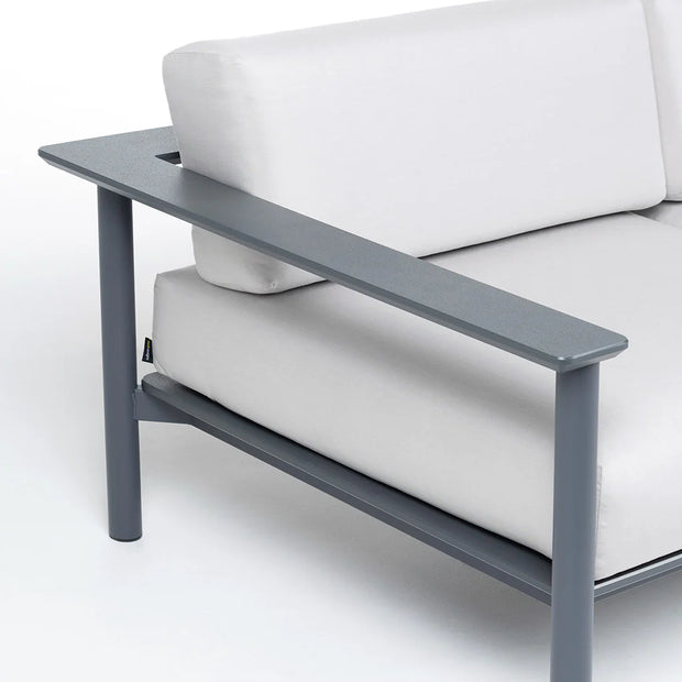 Aurora Sofa
